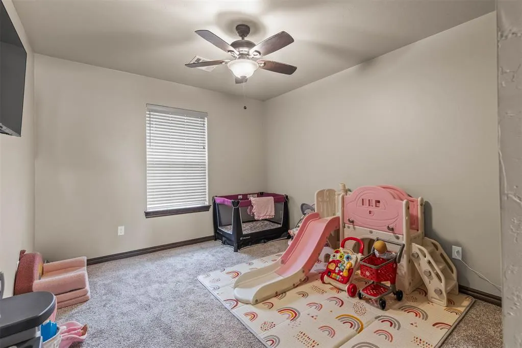 Photo 26 — 9301 S Harrah Road, Newalla, OK 74857
