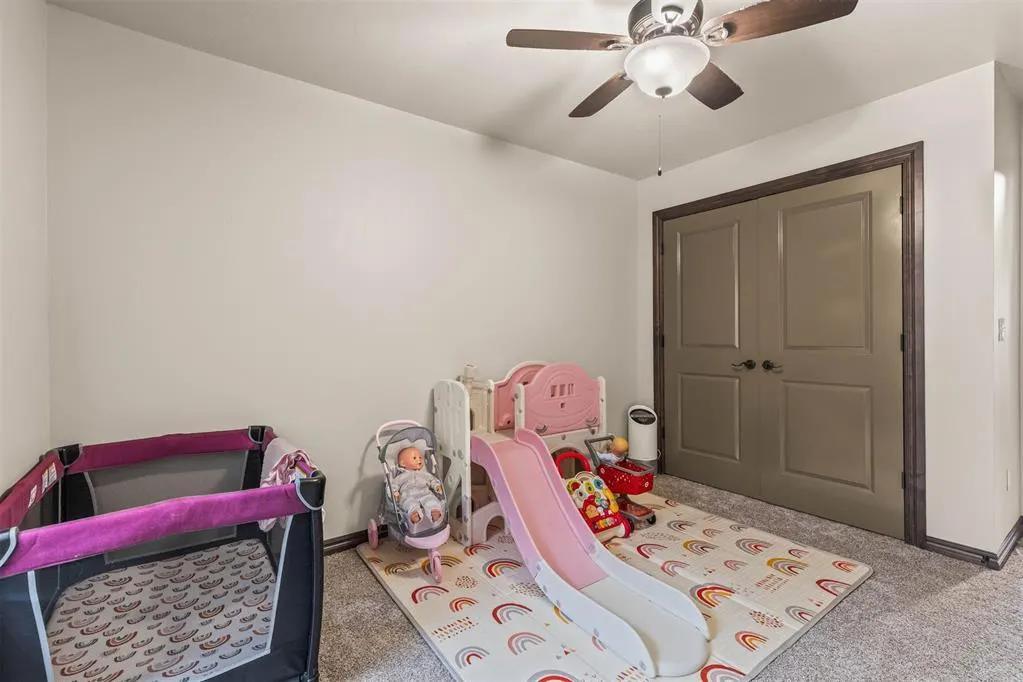 Photo 27 — 9301 S Harrah Road, Newalla, OK 74857