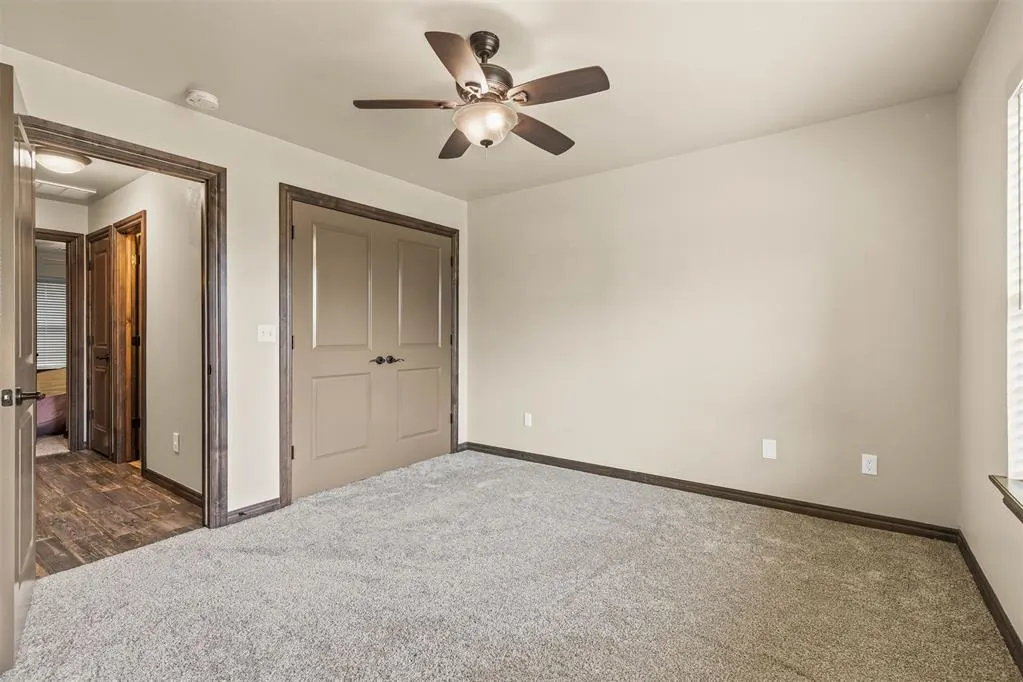 Photo 29 — 9301 S Harrah Road, Newalla, OK 74857
