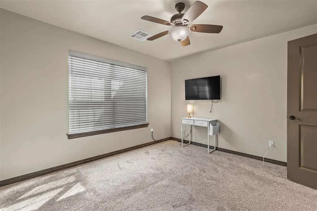 Photo 30 — 9301 S Harrah Road, Newalla, OK 74857