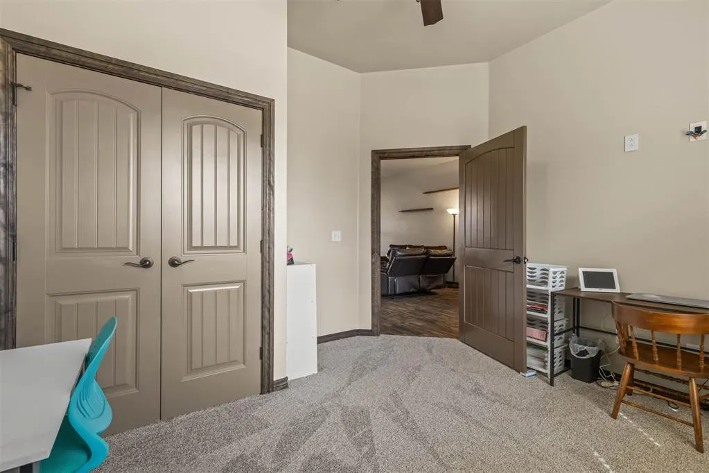 Photo 32 — 9301 S Harrah Road, Newalla, OK 74857