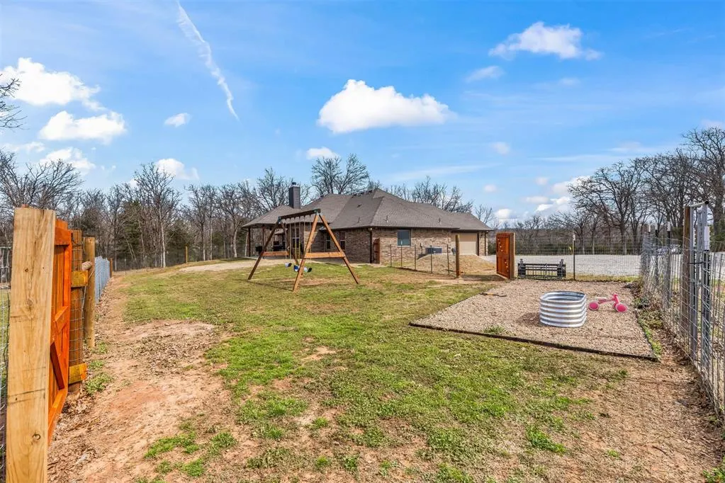 Photo 37 — 9301 S Harrah Road, Newalla, OK 74857