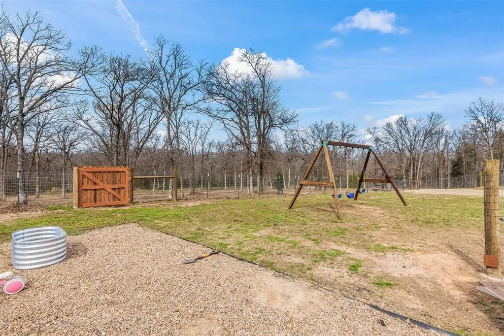 Photo 38 — 9301 S Harrah Road, Newalla, OK 74857