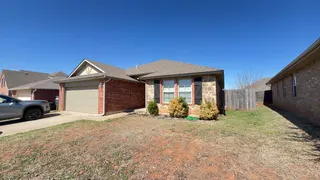 Sold home at 2909 Short Stop Way