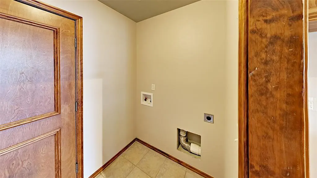 Photo 16 — 2909 Short Stop Way, Norman, OK 73071