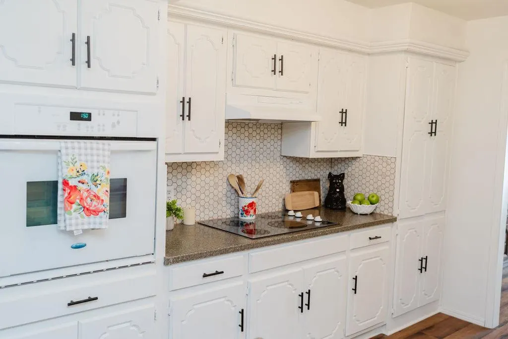 Photo 11 — 1315 Lynnwood Drive, Elk City, OK 73644