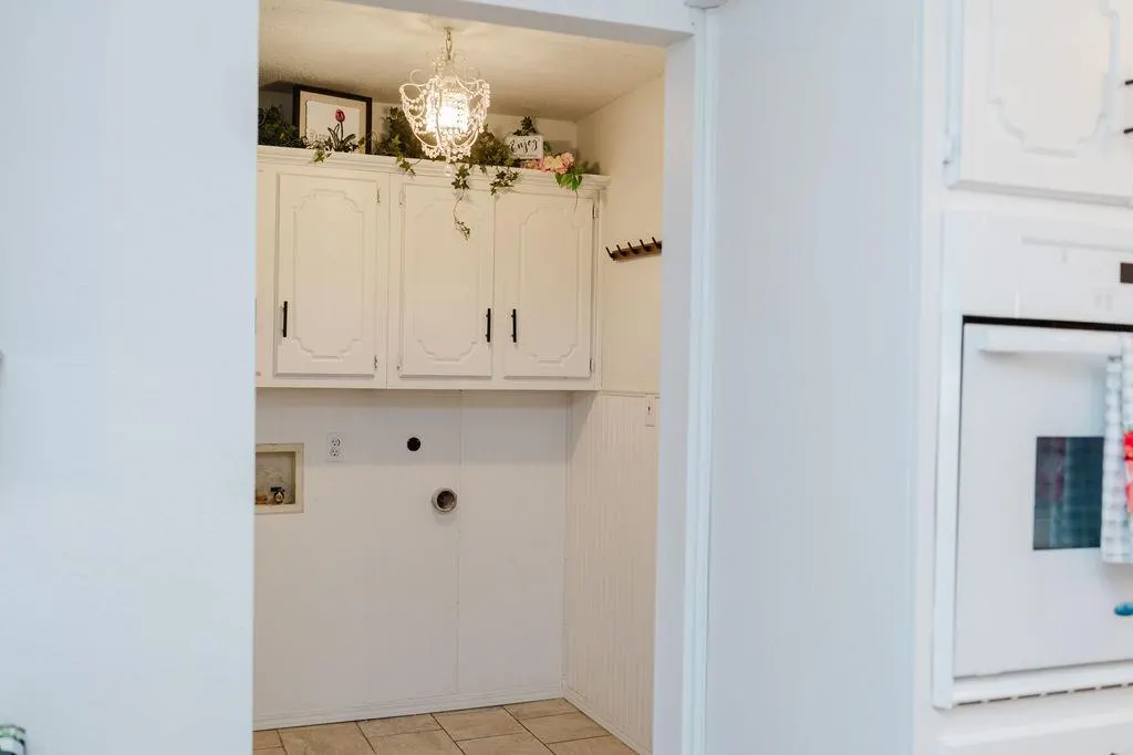 Photo 15 — 1315 Lynnwood Drive, Elk City, OK 73644