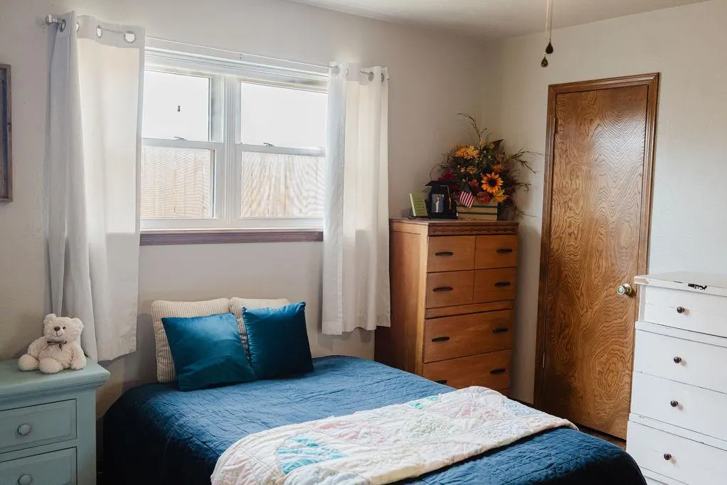 Photo 25 — 1315 Lynnwood Drive, Elk City, OK 73644