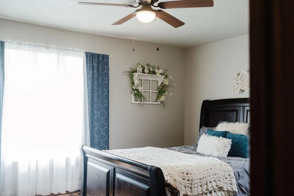 Photo 26 — 1315 Lynnwood Drive, Elk City, OK 73644