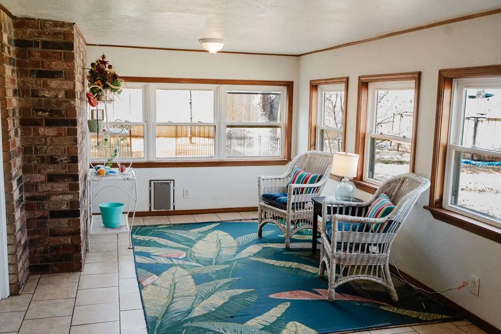Photo 33 — 1315 Lynnwood Drive, Elk City, OK 73644