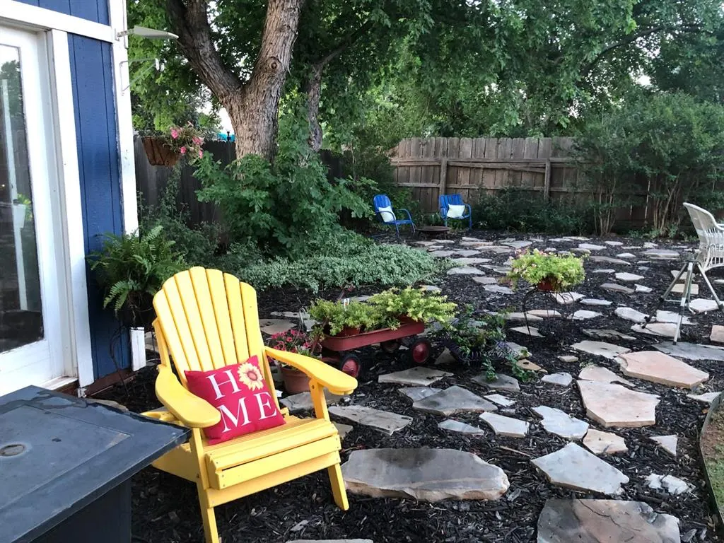 Photo 40 — 1315 Lynnwood Drive, Elk City, OK 73644