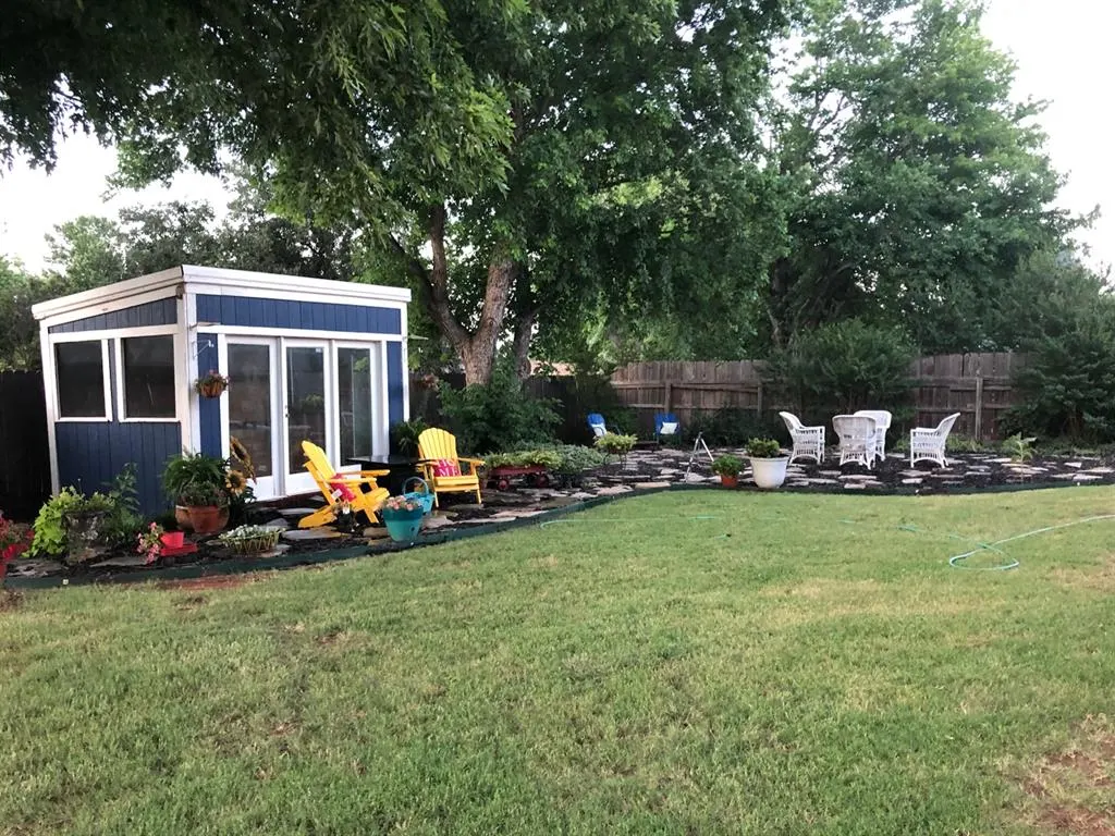 Photo 42 — 1315 Lynnwood Drive, Elk City, OK 73644