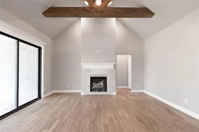 Photo 3 — 7916 SW 126th Street, Oklahoma City, OK 73173