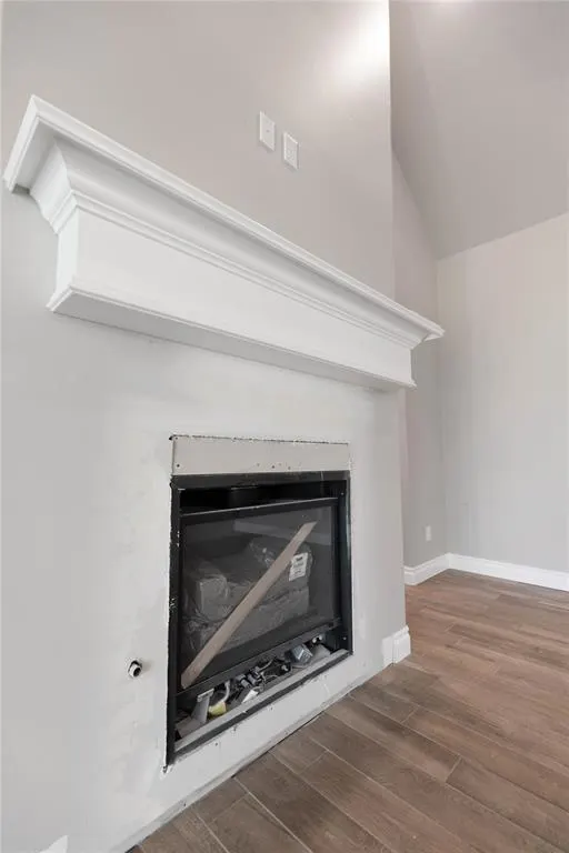 Photo 4 — 7916 SW 126th Street, Oklahoma City, OK 73173
