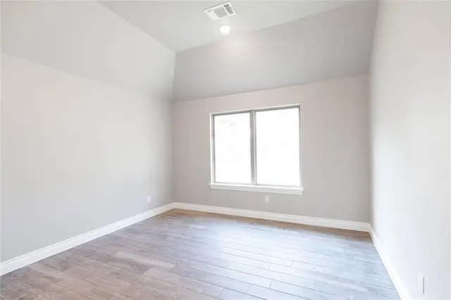 Photo 6 — 7916 SW 126th Street, Oklahoma City, OK 73173