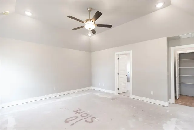 Photo 7 — 7916 SW 126th Street, Oklahoma City, OK 73173