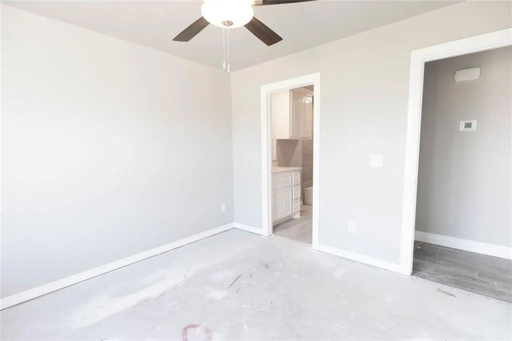 Photo 14 — 7916 SW 126th Street, Oklahoma City, OK 73173