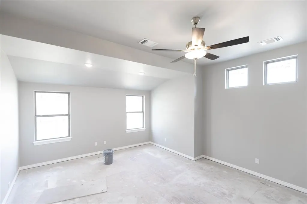 Photo 18 — 7916 SW 126th Street, Oklahoma City, OK 73173