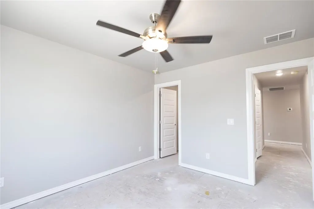 Photo 21 — 7916 SW 126th Street, Oklahoma City, OK 73173