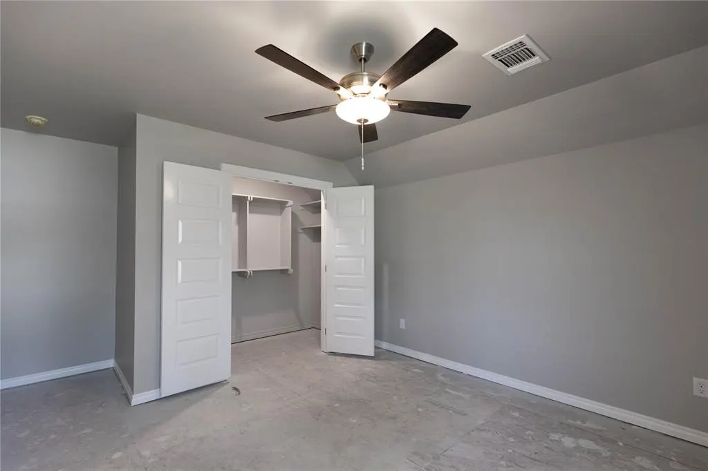 Photo 28 — 7916 SW 126th Street, Oklahoma City, OK 73173