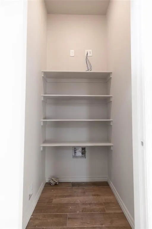 Photo 31 — 7916 SW 126th Street, Oklahoma City, OK 73173