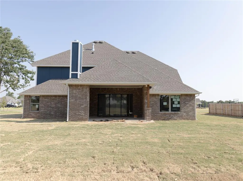 Photo 34 — 7916 SW 126th Street, Oklahoma City, OK 73173