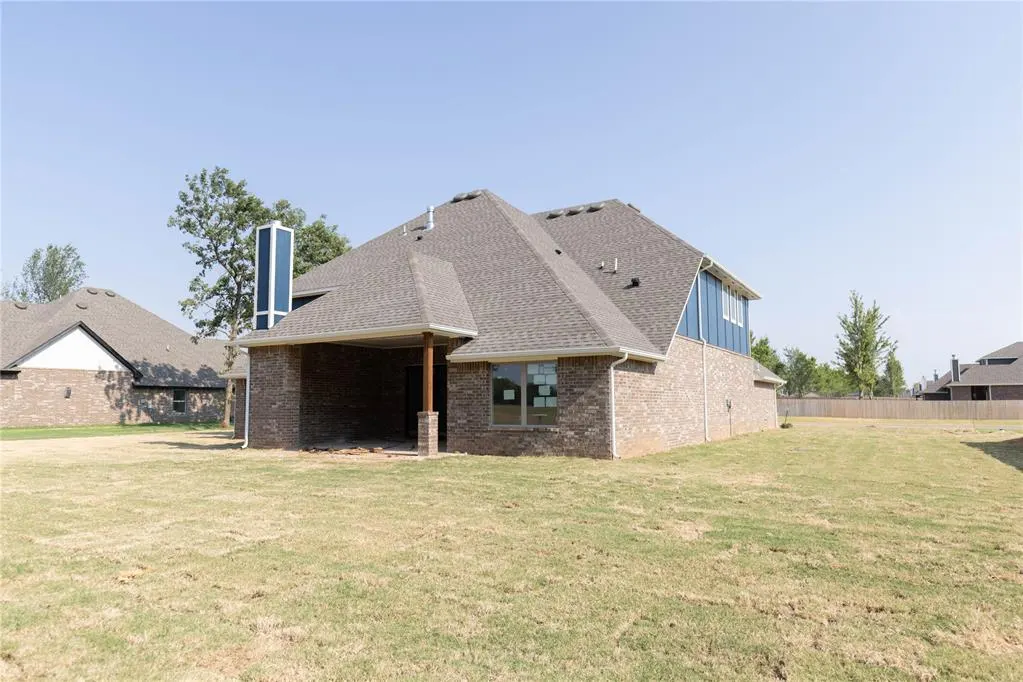 Photo 35 — 7916 SW 126th Street, Oklahoma City, OK 73173
