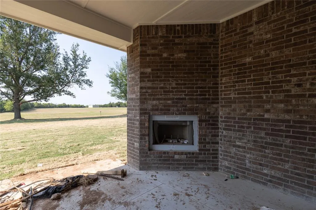 Photo 36 — 7916 SW 126th Street, Oklahoma City, OK 73173