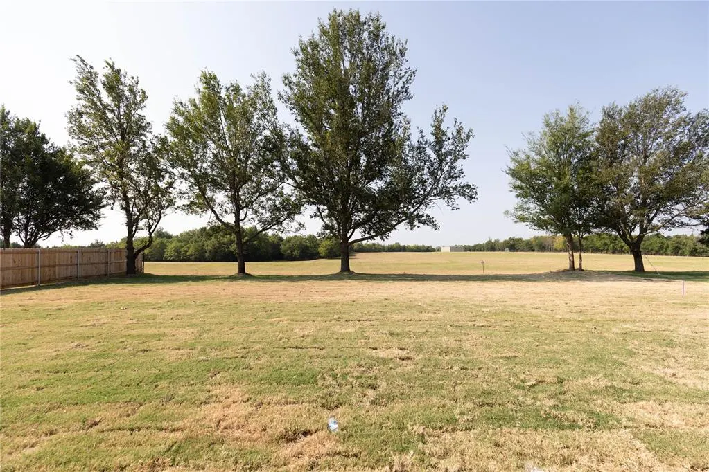 Photo 37 — 7916 SW 126th Street, Oklahoma City, OK 73173