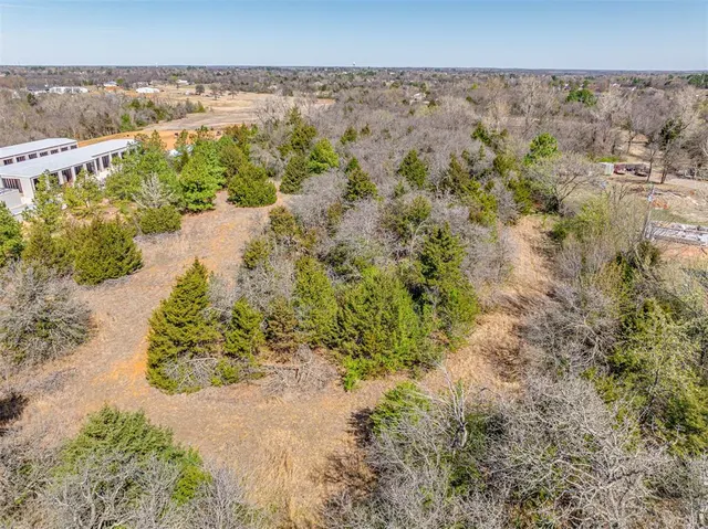 Photo 6 — 14301 SE 29th Street, Choctaw, OK 73020