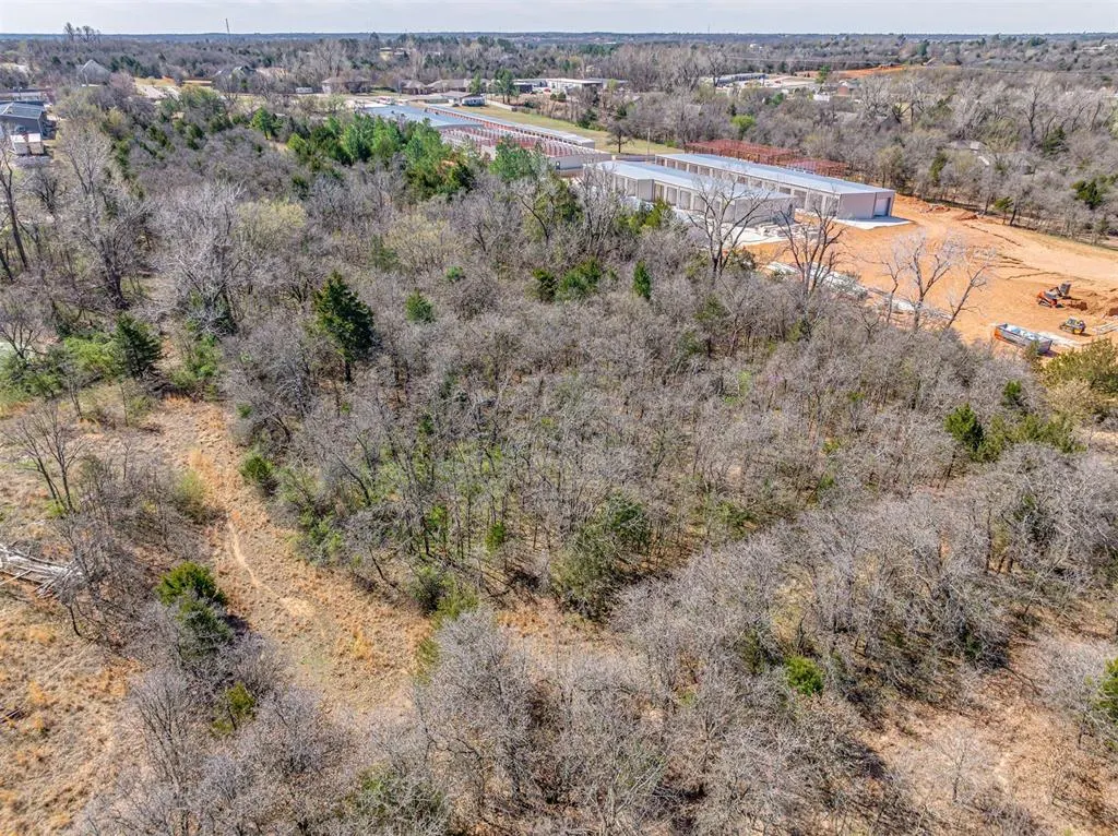 Photo 12 — 14301 SE 29th Street, Choctaw, OK 73020