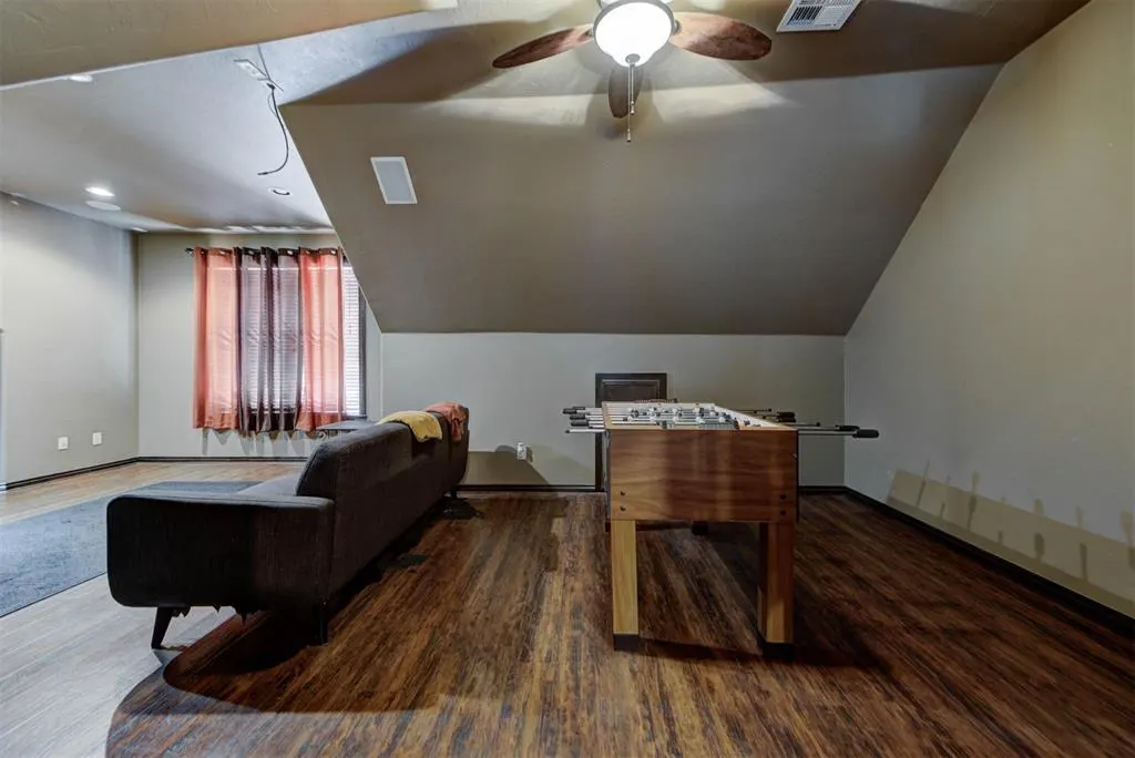 Photo 34 — 9411 Dickerson NE Road, Piedmont, OK 73078