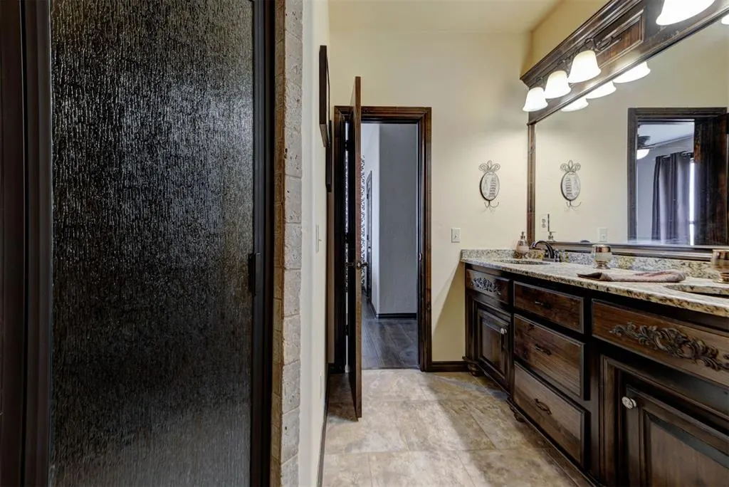 Photo 39 — 9411 Dickerson NE Road, Piedmont, OK 73078