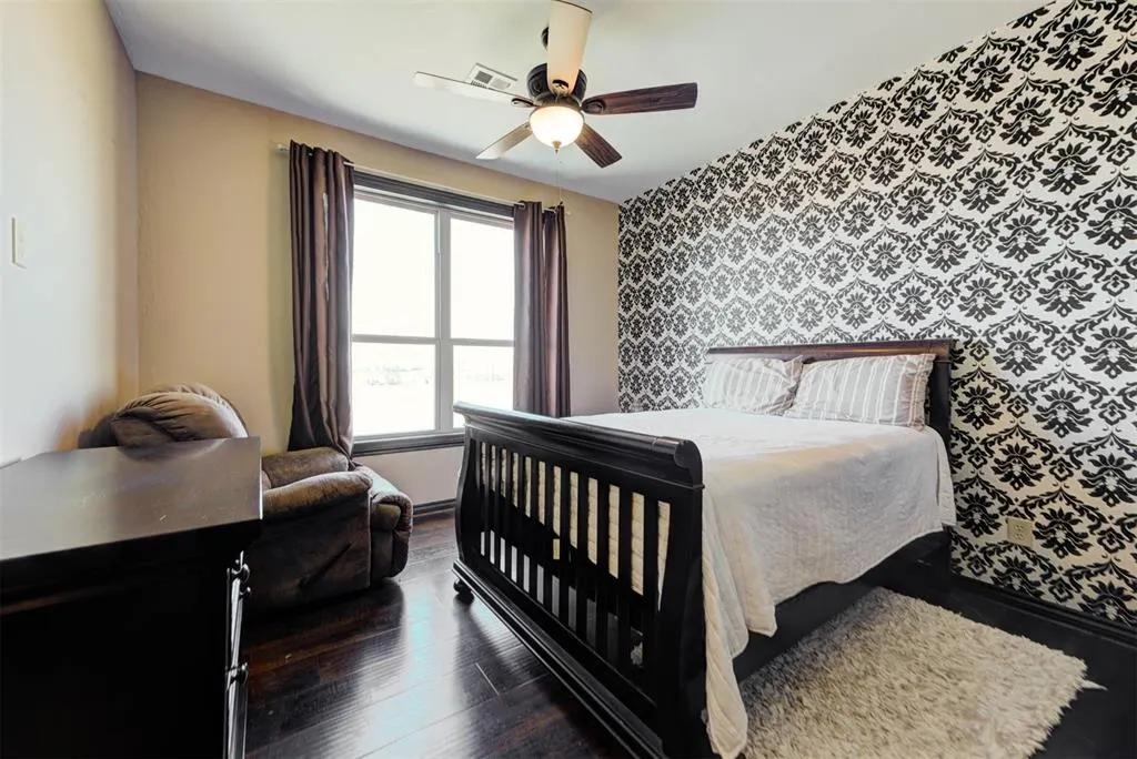 Photo 41 — 9411 Dickerson NE Road, Piedmont, OK 73078