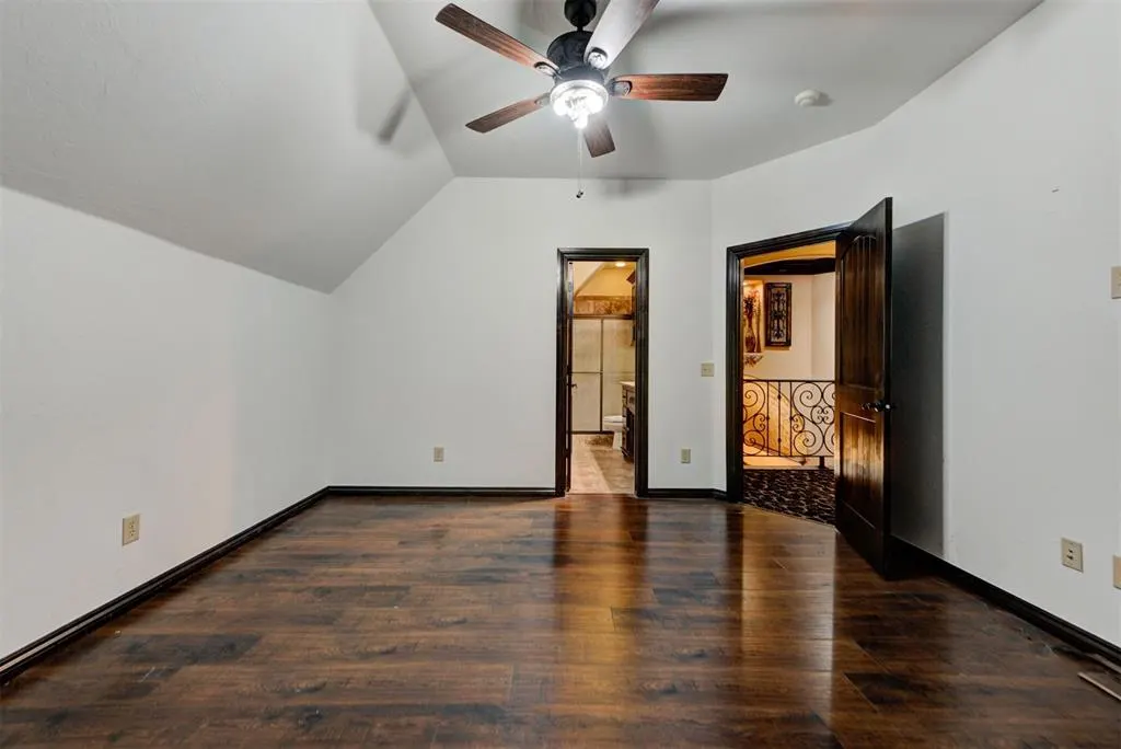 Photo 43 — 9411 Dickerson NE Road, Piedmont, OK 73078