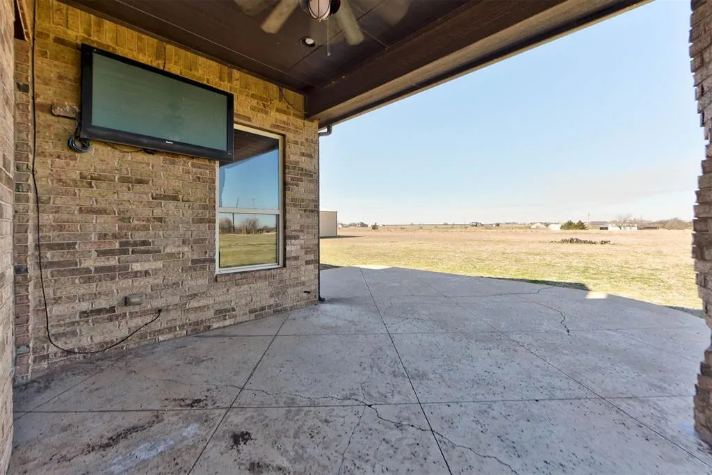 Photo 45 — 9411 Dickerson NE Road, Piedmont, OK 73078