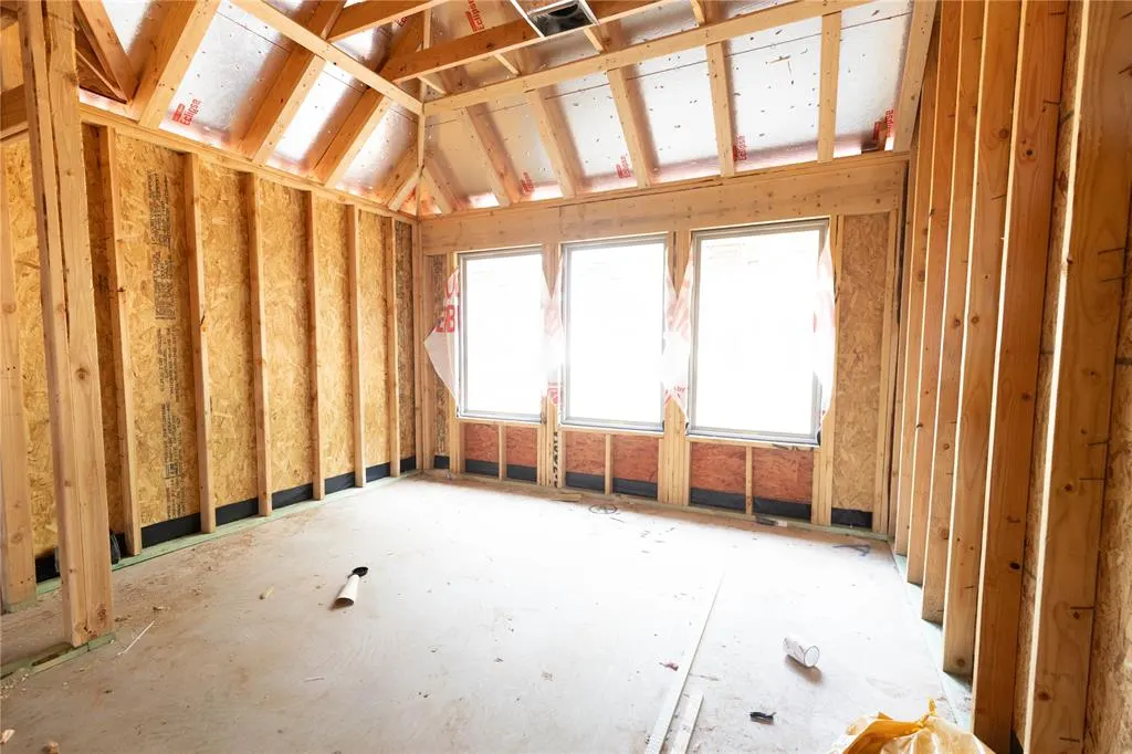 Photo 3 — 12601 Velvet Ash Avenue, Oklahoma City, OK 73173