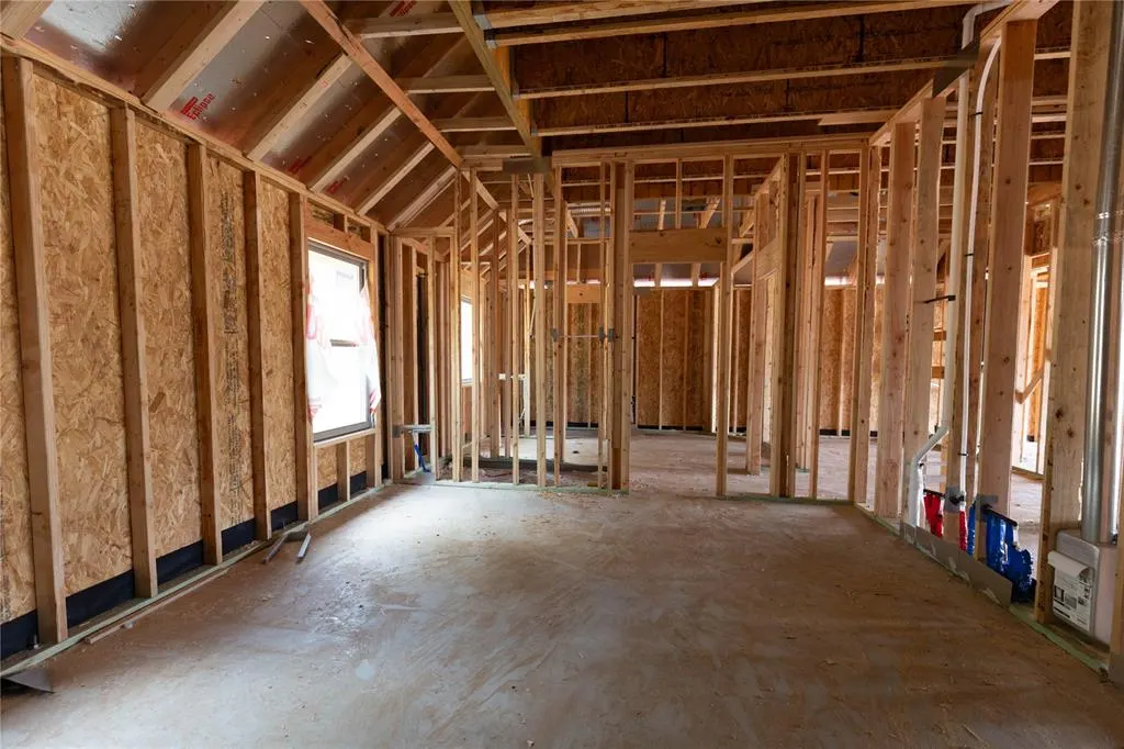 Photo 4 — 12601 Velvet Ash Avenue, Oklahoma City, OK 73173