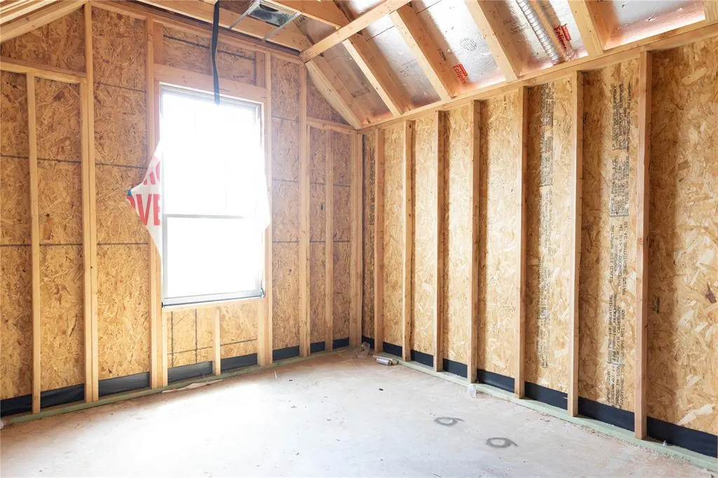 Photo 5 — 12601 Velvet Ash Avenue, Oklahoma City, OK 73173