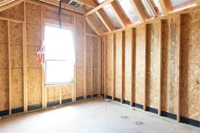 Photo 5 — 12601 Velvet Ash Avenue, Oklahoma City, OK 73173