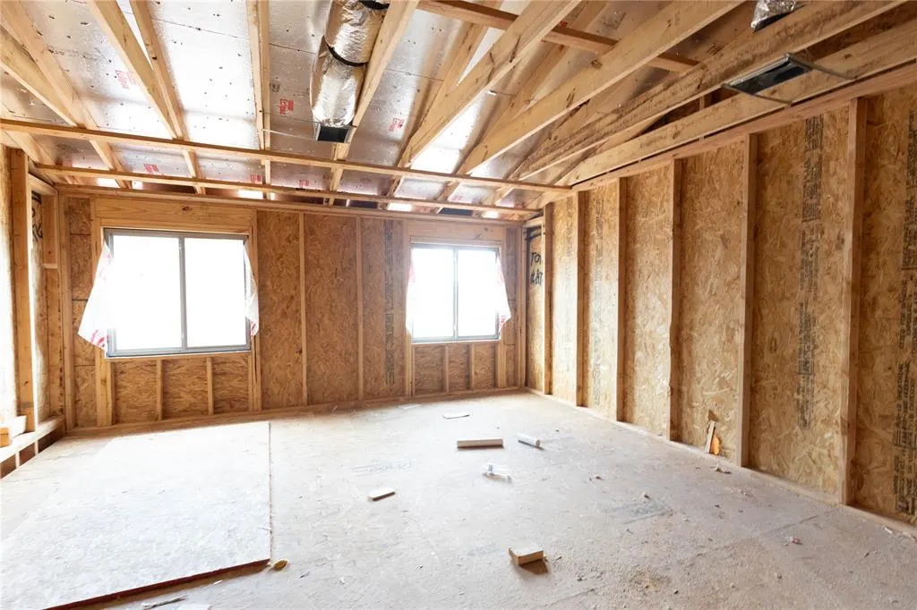Photo 6 — 12601 Velvet Ash Avenue, Oklahoma City, OK 73173