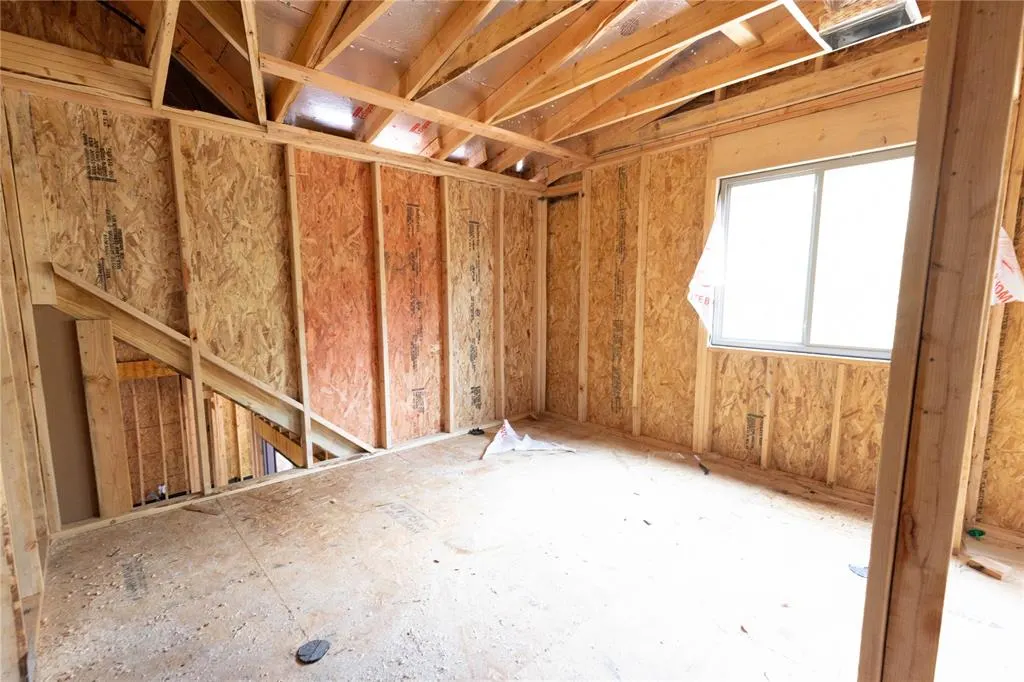 Photo 7 — 12601 Velvet Ash Avenue, Oklahoma City, OK 73173
