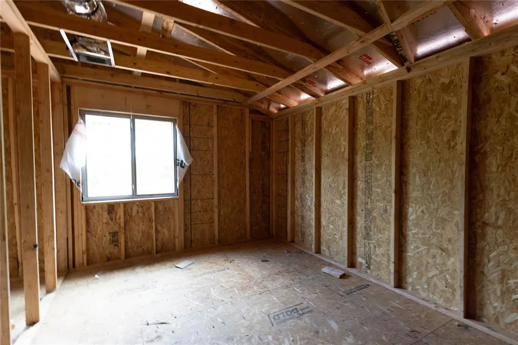 Photo 8 — 12601 Velvet Ash Avenue, Oklahoma City, OK 73173