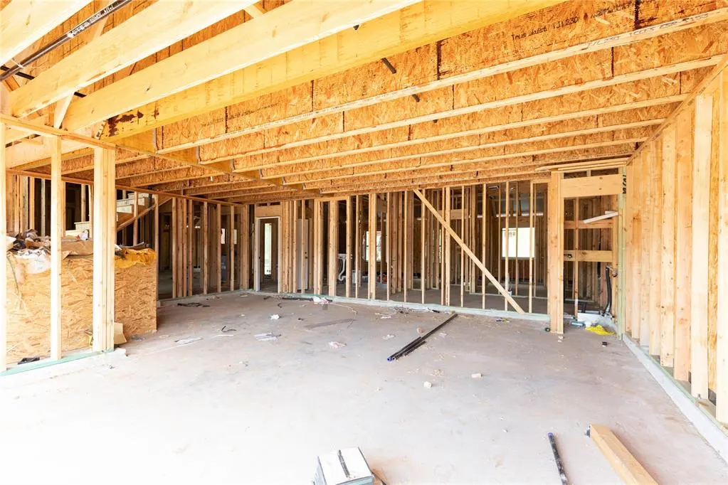 Photo 10 — 12601 Velvet Ash Avenue, Oklahoma City, OK 73173
