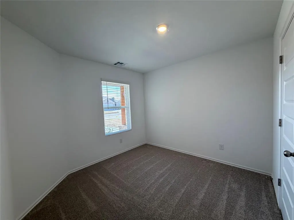 Photo 20 — 10005 SW 38th Street, Mustang, OK 73064
