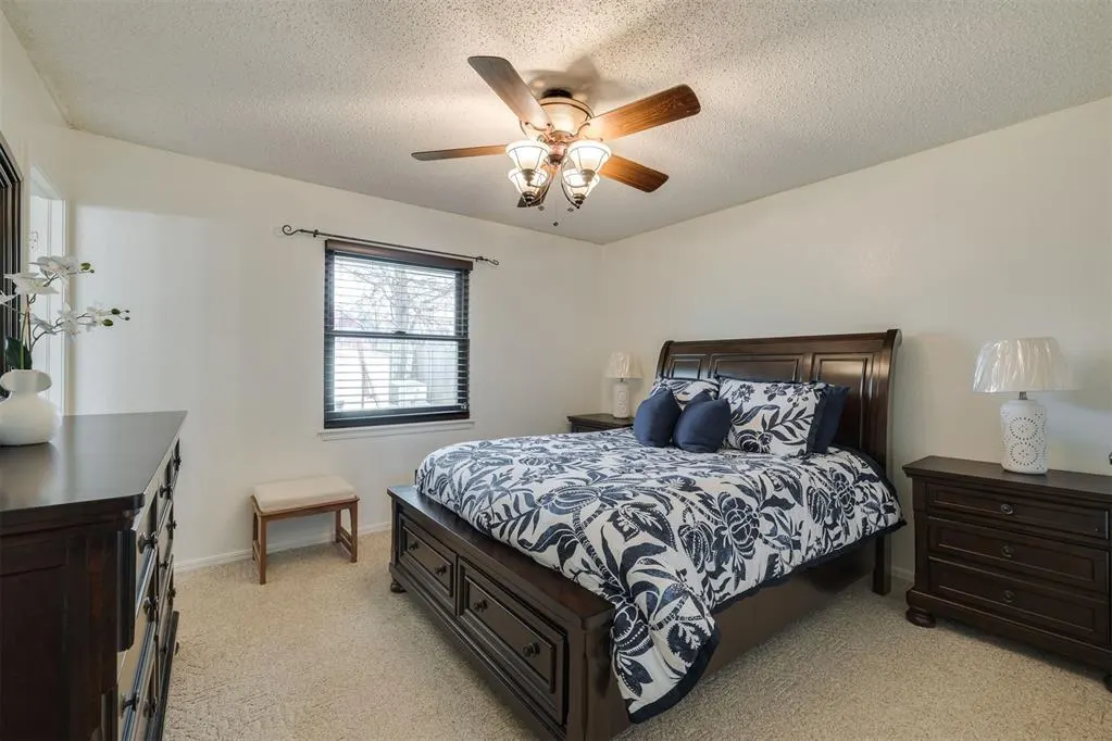 Photo 20 — 1709 SE 13th Street, Moore, OK 73160