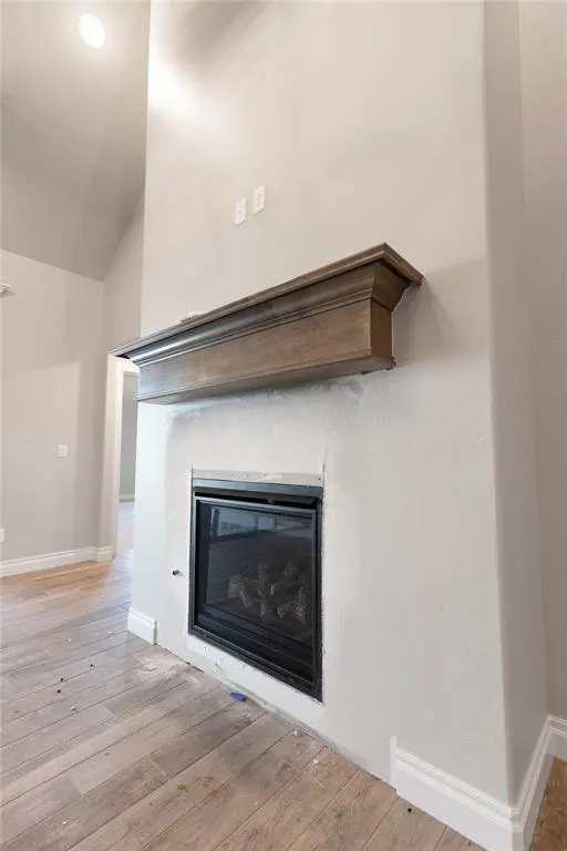 Photo 3 — 12517 Velvet Ash Avenue, Oklahoma City, OK 73173