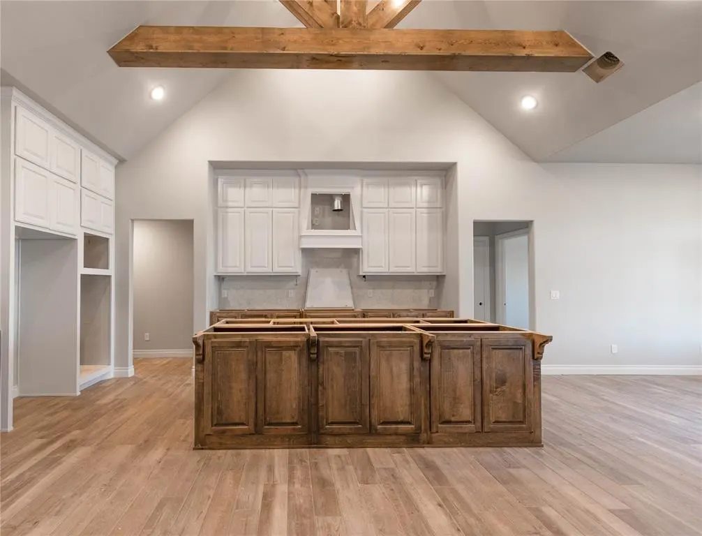 Photo 4 — 12517 Velvet Ash Avenue, Oklahoma City, OK 73173