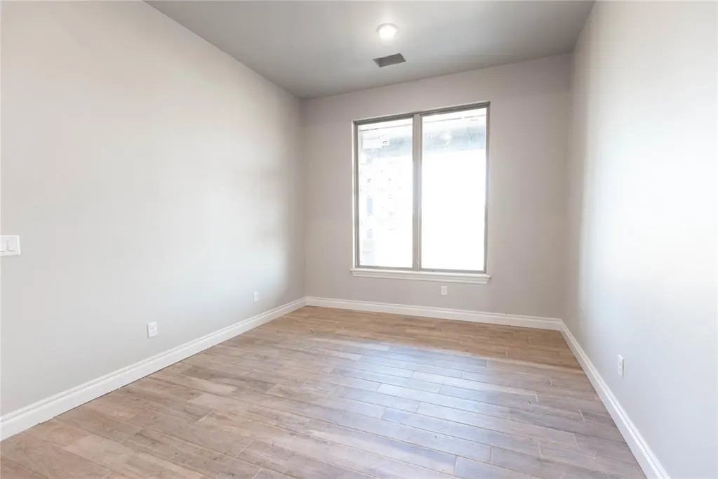 Photo 6 — 12517 Velvet Ash Avenue, Oklahoma City, OK 73173