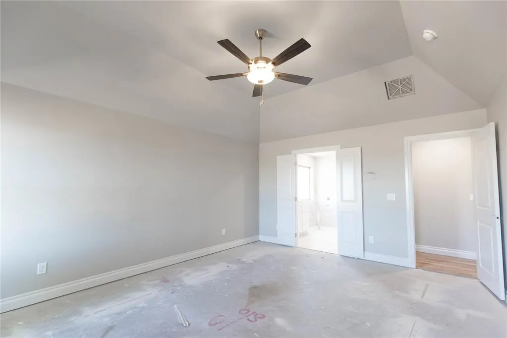 Photo 7 — 12517 Velvet Ash Avenue, Oklahoma City, OK 73173